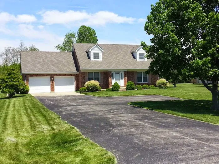 Sherriff-Goslin Roofing Picture 1