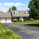 Sherriff-Goslin Roofing