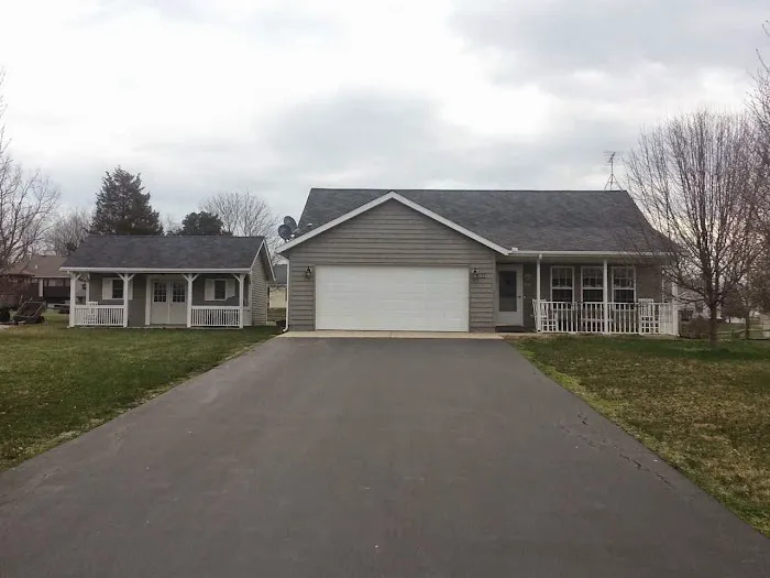 Sherriff-Goslin Roofing Picture 4