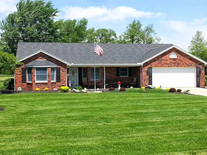 Sherriff-Goslin Roofing Picture 7