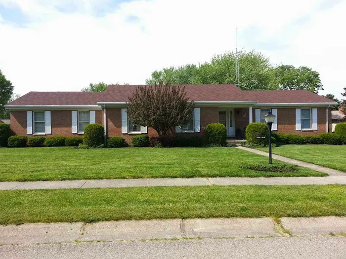 Sherriff-Goslin Roofing Picture 9