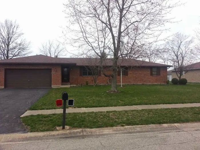 Sherriff-Goslin Roofing Picture 8