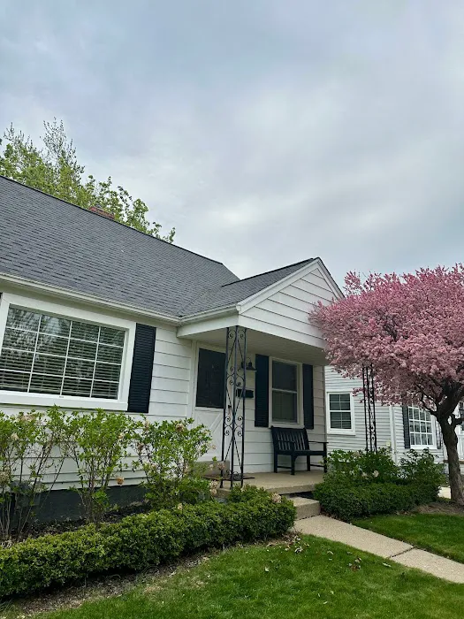 Mullins Roofing Picture 4