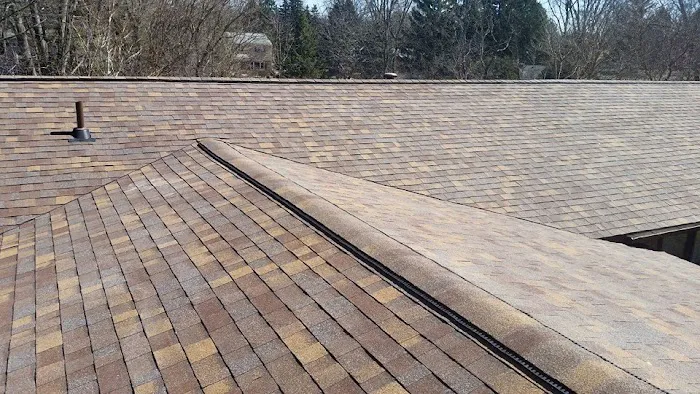 Mullins Roofing Picture 5