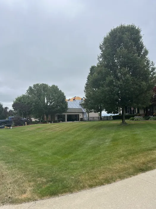 Mullins Roofing Picture 6