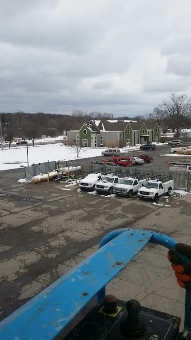 CEI Michigan, LLC Picture 2