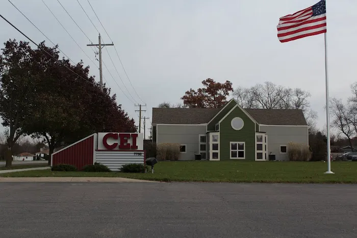 CEI Michigan, LLC Picture 1