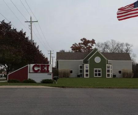 CEI Michigan, LLC