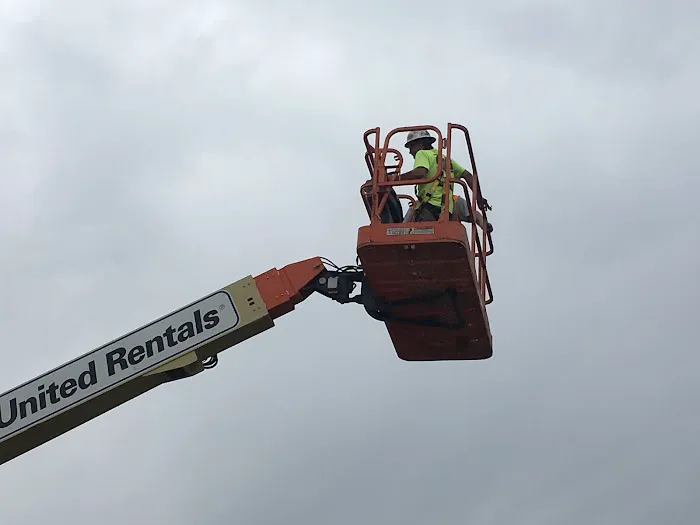 CEI Michigan, LLC Picture 3