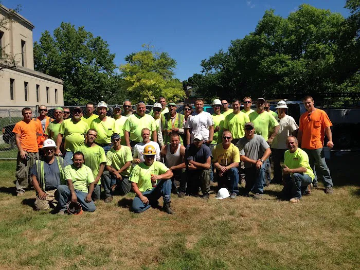 CEI Michigan, LLC Picture 6