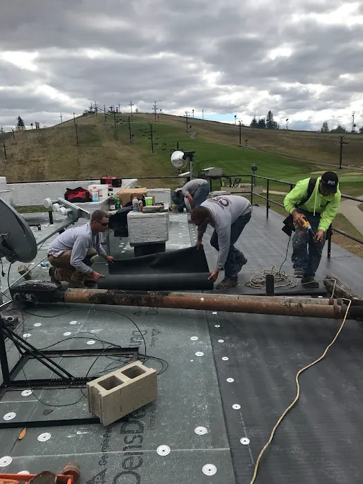 CEI Michigan, LLC Picture 5