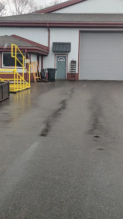 CEI Michigan, LLC Picture 4