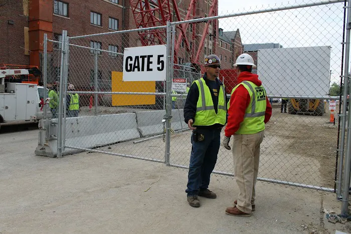 CEI Michigan, LLC Picture 7