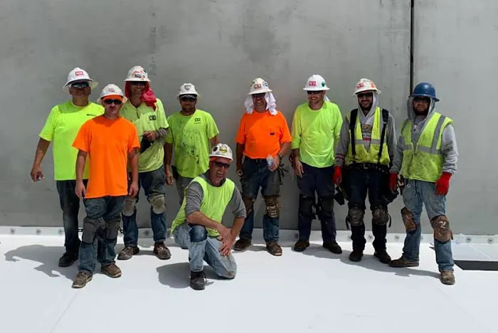 CEI Michigan, LLC Picture 8