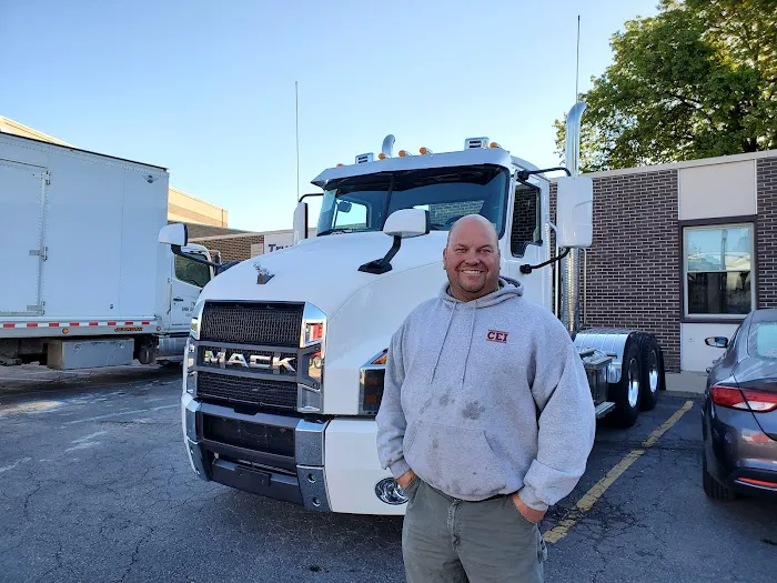 CEI Michigan, LLC Picture 9