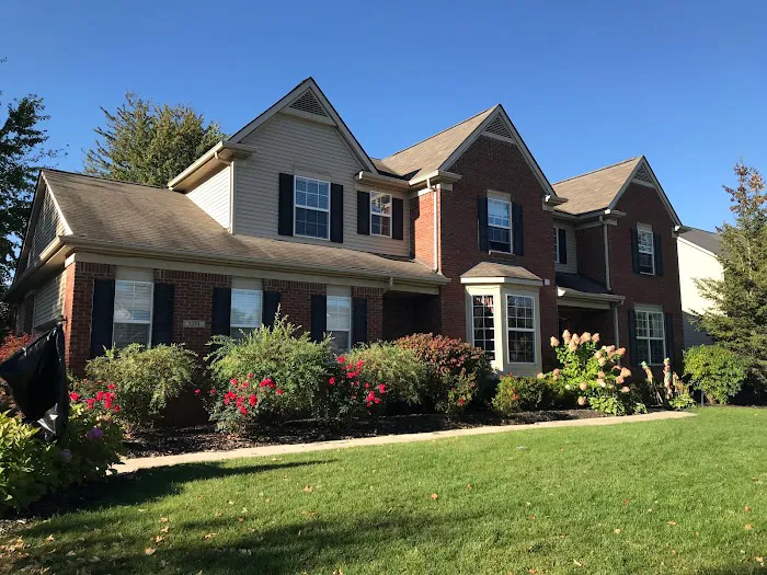 HomeTown Roofing and Consulting, Inc. Picture 3