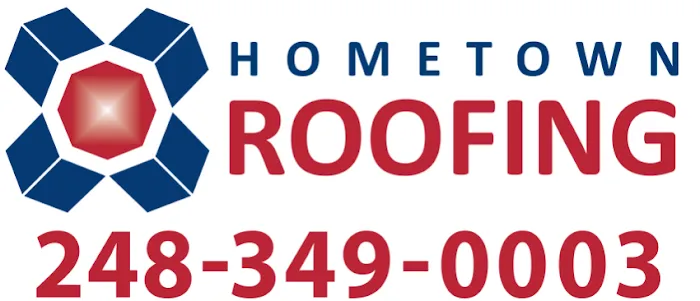 HomeTown Roofing and Consulting, Inc. Picture 6