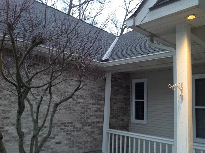 HomeTown Roofing and Consulting, Inc. Picture 5