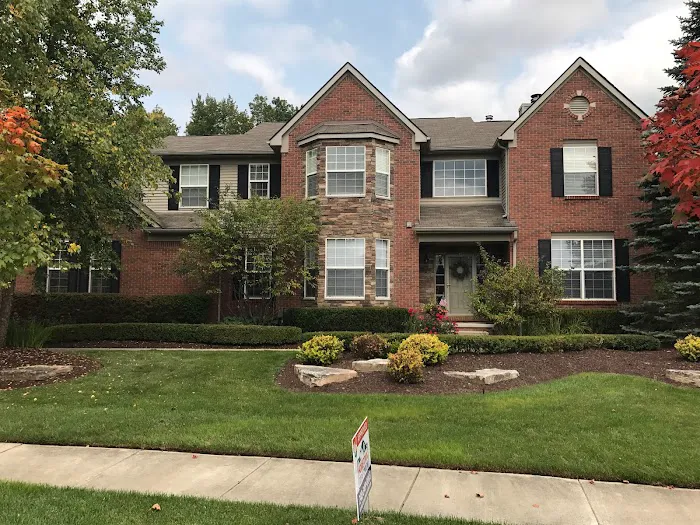 HomeTown Roofing and Consulting, Inc. Picture 4