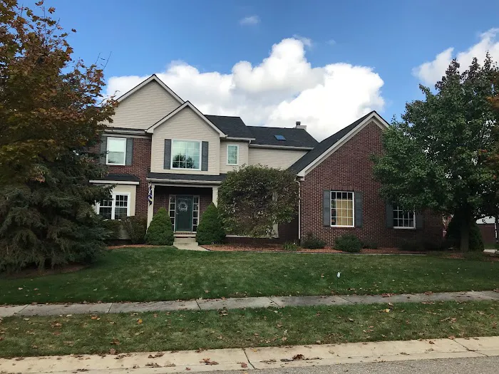 HomeTown Roofing and Consulting, Inc. Picture 7