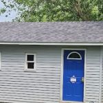 American National Renovations