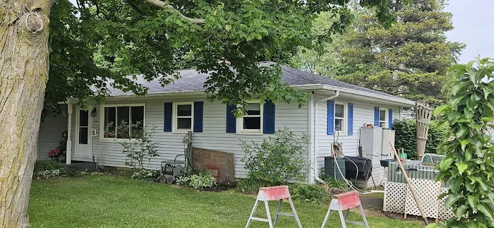 American National Renovations Picture 4