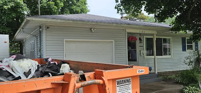 American National Renovations Picture 8