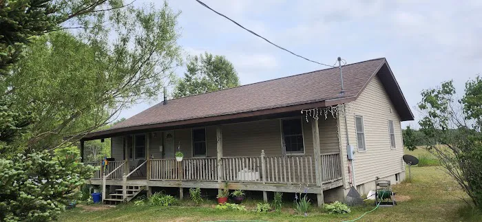 American National Renovations Picture 10