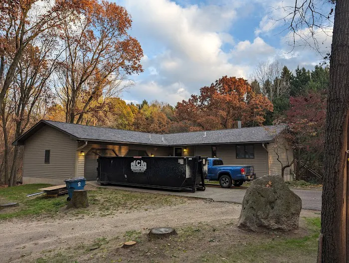 American National Renovations Picture 9