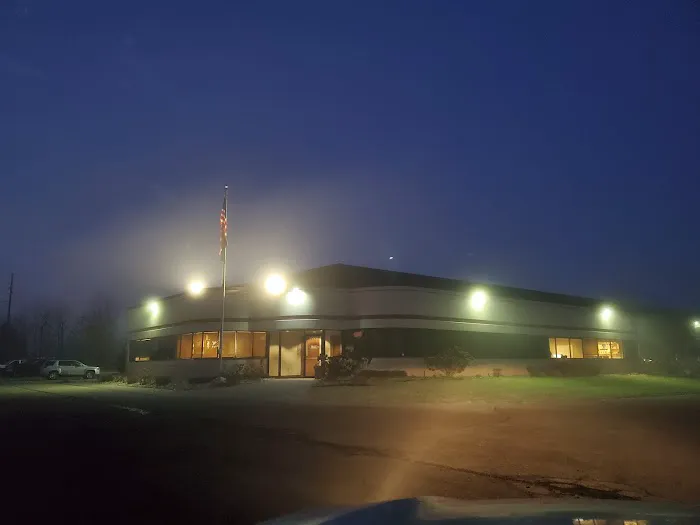 Bloom Roofing Picture 3