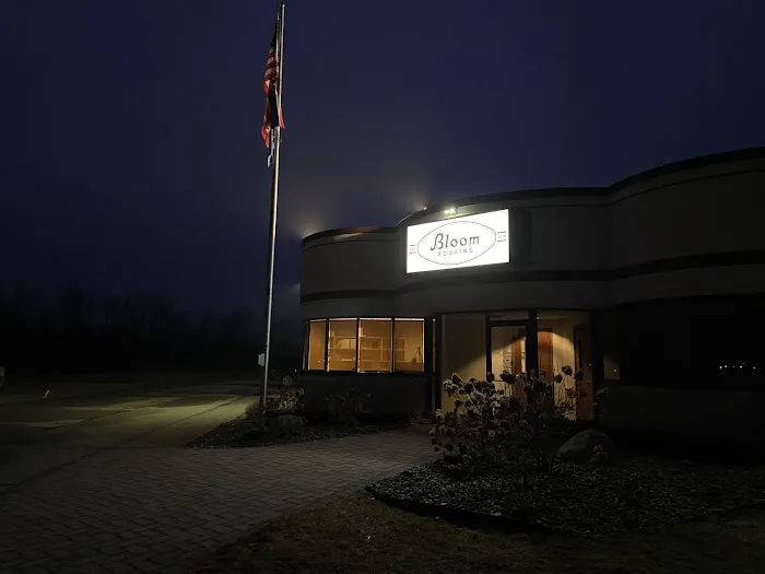 Bloom Roofing Picture 2