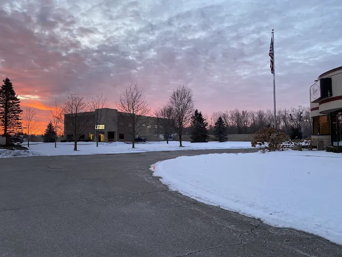 Bloom Roofing Picture 4