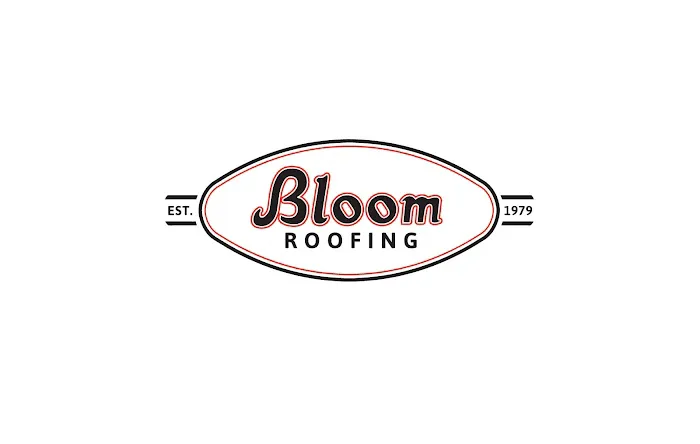Bloom Roofing Picture 7
