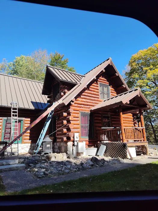 Burke's Roofing Picture 7