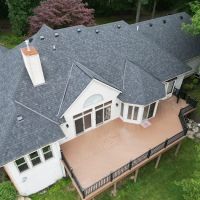 Pure Energy Roofing Company ico