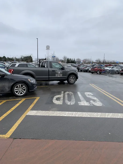 Royal West Roofing & Sheet Metal Picture 1