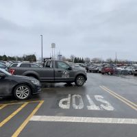 Royal West Roofing & Sheet Metal ico