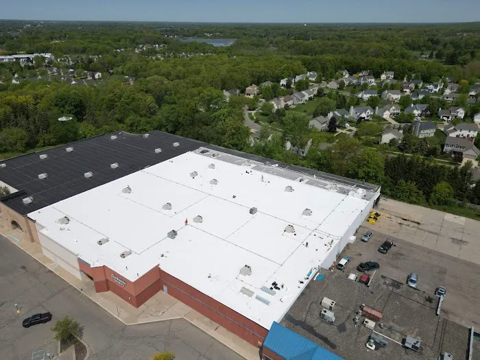 Spirit & Sons Inc Picture 3