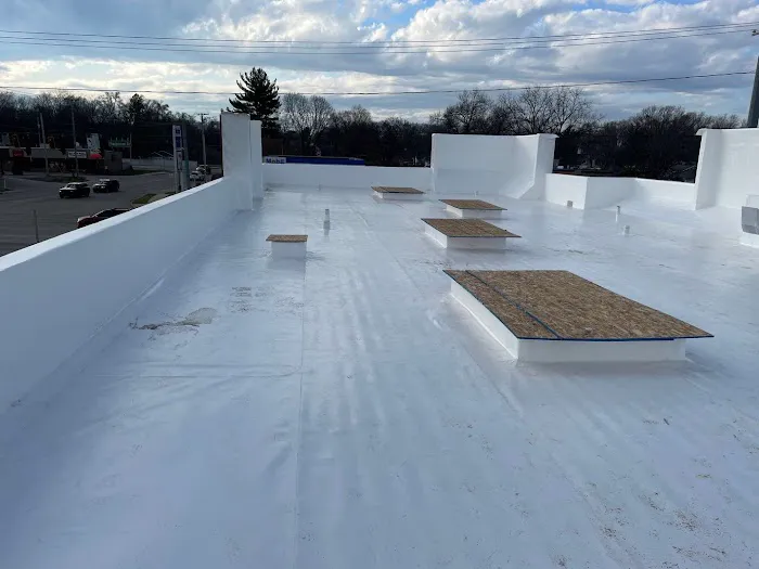 Spirit & Sons Inc Picture 1