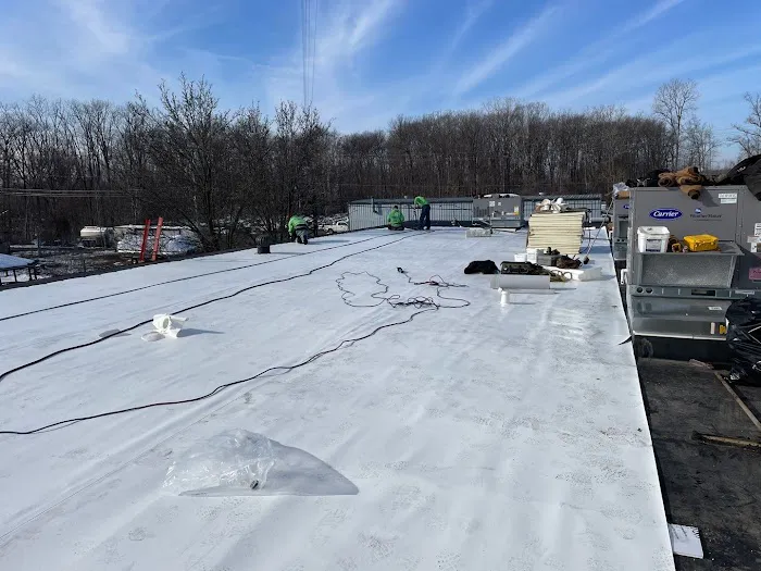 Spirit & Sons Inc Picture 2