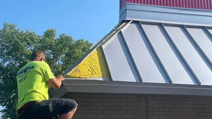 Spirit & Sons Inc Picture 6