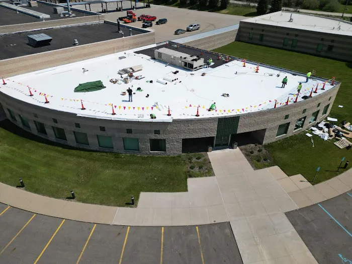 Spirit & Sons Inc Picture 4