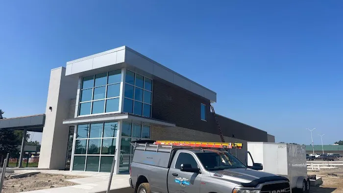 Spirit & Sons Inc Picture 9