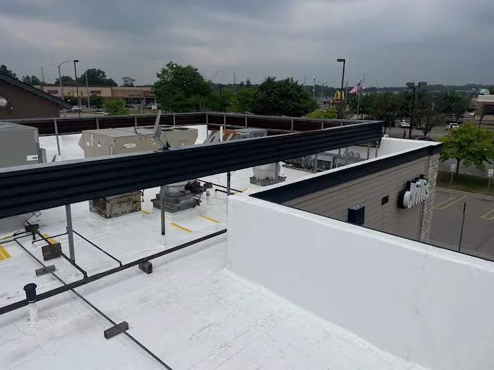 Spirit & Sons Inc Picture 7