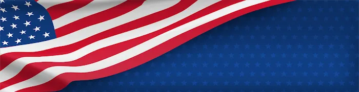 5 Alarm Roofing Picture 3