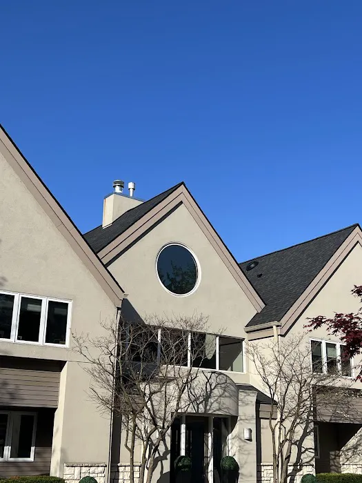 5 Alarm Roofing Picture 2