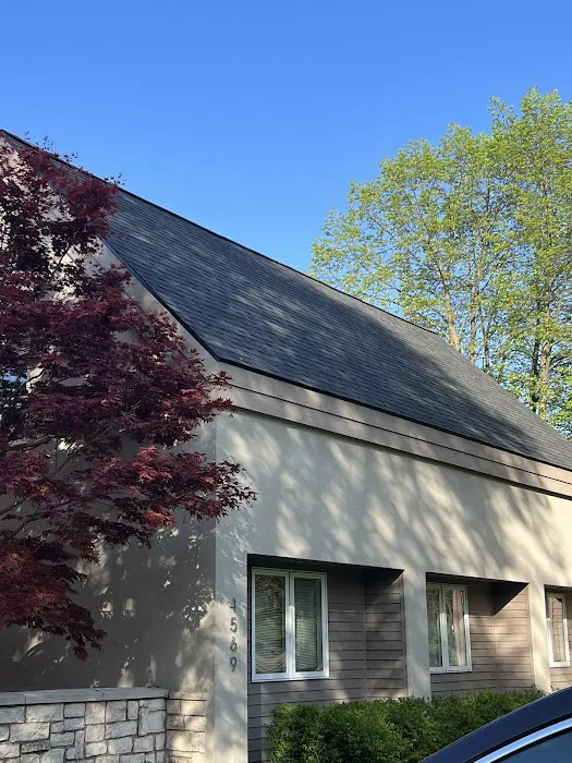 5 Alarm Roofing Picture 4