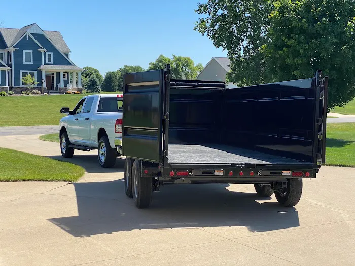 5 Alarm Roofing Picture 8