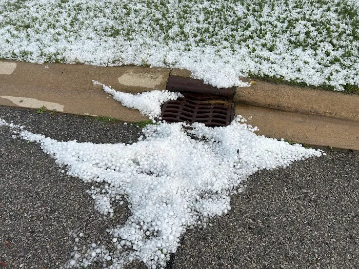 5 Alarm Roofing Picture 10