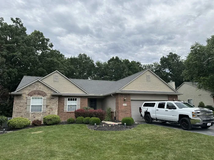 Roofing PD Picture 1